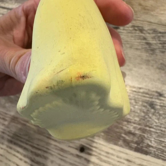 Vintage Avon - Picture 5 of 5